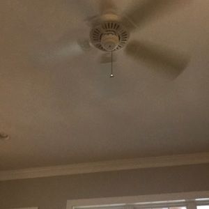 Meet your Posher, Caleb